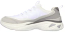 Buy Skechers Energy Racer Laufschuhe Grau/Weiß Low-Top Herren/Damen. 237131-WGY