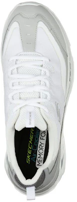 Skechers Energy Racer Laufschuhe Grau/Weiß Low-Top Herren/Damen. 237131-WGY Shop Skechers Energy Racer Laufschuhe Grau/Weiß Low-Top Herren/Damen. 237131-WGY