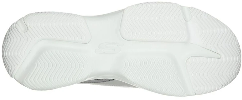 Skechers Energy Racer Laufschuhe Grau/Weiß Low-Top Herren/Damen. 237131-WGY Purchase Skechers Energy Racer Laufschuhe Grau/Weiß Low-Top Herren/Damen. 237131-WGY