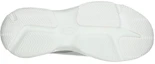Purchase Skechers Energy Racer Laufschuhe Grau/Weiß Low-Top Herren/Damen. 237131-WGY