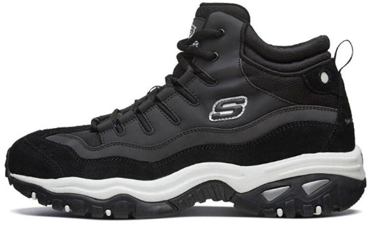 skechers-energy-running-shoes-black-666123-blk
