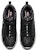 Skechers Kasut Sukan Kasual Wanita 'Hitam Biru Merah' 237012-BKW