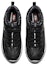 Shop Skechers Kasut Sukan Kasual Wanita 'Hitam Biru Merah' 237012-BKW