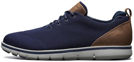 Skechers Equalizer 1.0 'Blue' 68604-NVY Skechers Equalizer 1.0 'Blue' 68604-NVY