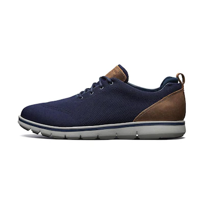 Skechers Equalizer 1.0 'Blue'