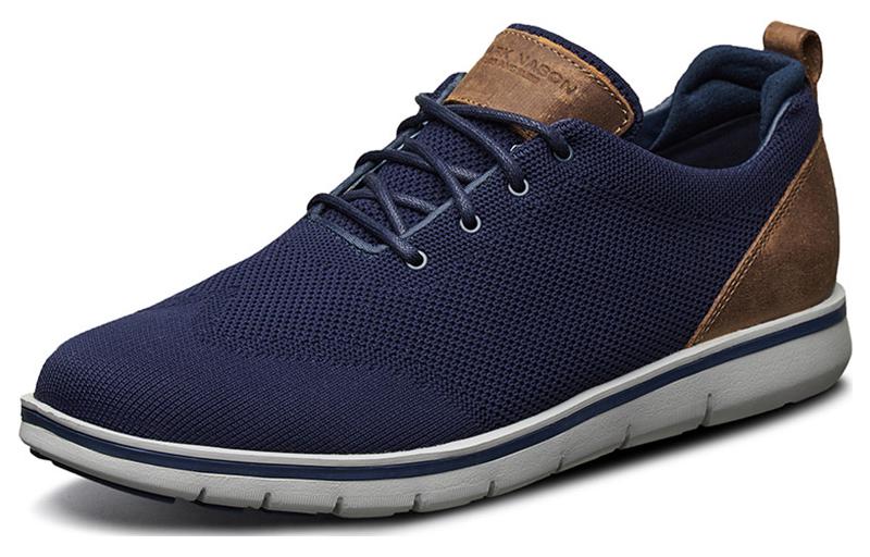 Skechers Equalizer 1.0 'Blue' 圖 2
