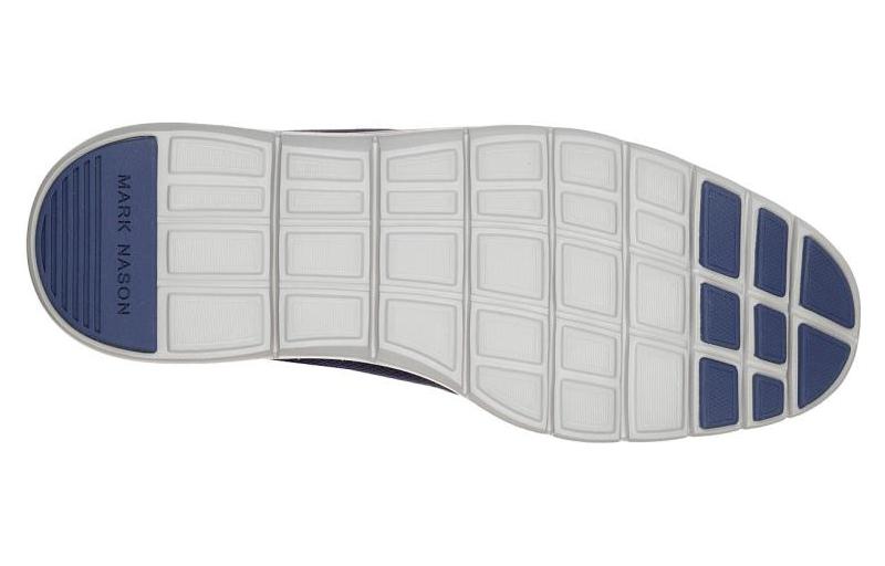 Skechers Equalizer 1.0 'Blue' 圖 5