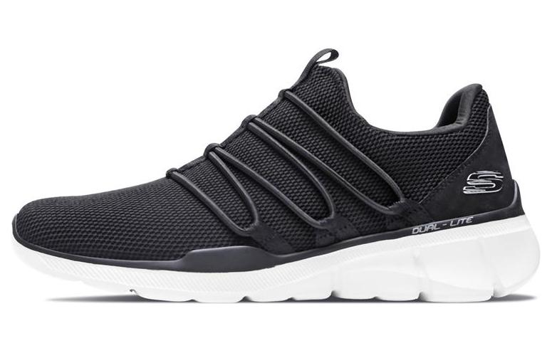 Skechers Equalizer 3.0 'Black' 52931-BKW