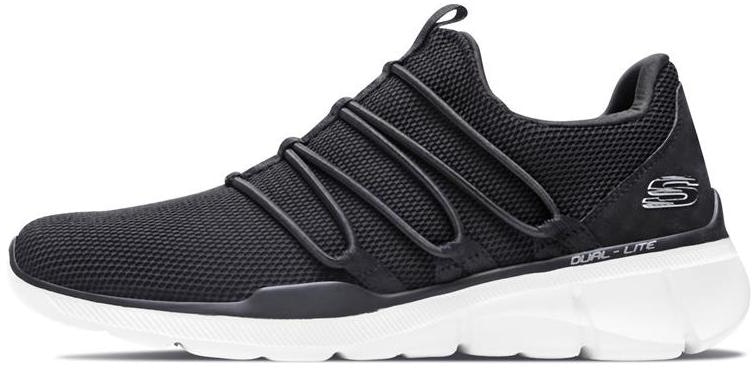 skechers-equalizer-3-0-black-52931-bkw