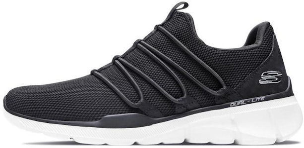 Skechers Equalizer 3.0 'Hitam' 52931-BKW Buy Skechers Equalizer 3.0 'Hitam' 52931-BKW