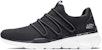 Skechers Equalizer 3.0 'Black' 52931-BKW