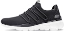 Buy Skechers Equalizer 3.0 'Black' 52931-BKW