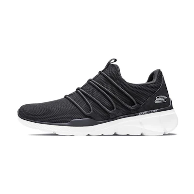 Skechers Equalizer 3.0 'Black'