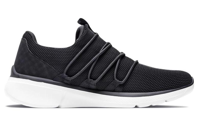 Order Skechers Equalizer 3.0 'Black' 52931-BKW