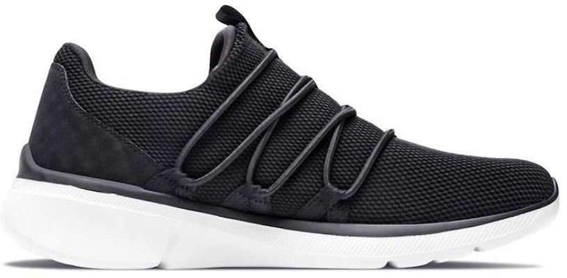 스케쳐스 이퀄라이저 3.0 블랙 (Skechers Equalizer 3.0 Black) 52931-BKW Order 스케쳐스 이퀄라이저 3.0 블랙 (Skechers Equalizer 3.0 Black) 52931-BKW