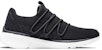 Skechers Equalizer 3.0 'Black' 52931-BKW