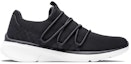 Order Skechers Equalizer 3.0 'Black' 52931-BKW