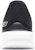 Skechers Equalizer 3.0 'Black' 52931-BKW