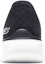 Lookbook Skechers Equalizer 3.0 'Black' 52931-BKW