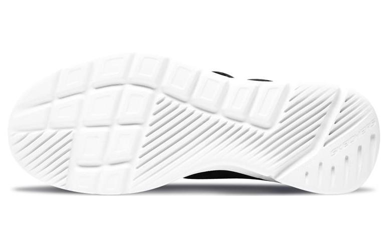 Shop Skechers Equalizer 3.0 'Hitam' 52931-BKW