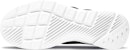 Skechers Equalizer 3.0 'Black' 52931-BKW