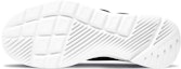 Shop Skechers Equalizer 3.0 'Black' 52931-BKW
