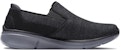 Skechers Equalizer 3.0 'Black Grey' 52937-BKCC