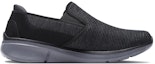 Order Skechers Equalizer 3.0 'Black Grey' 52937-BKCC