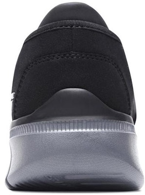 Skechers Equalizer 3.0 'Black Grey' 52937-BKCC Lookbook Skechers Equalizer 3.0 'Black Grey' 52937-BKCC