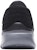Skechers Equalizer 3.0 'Black Grey' 52937-BKCC