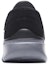 Lookbook Skechers Equalizer 3.0 'Black Grey' 52937-BKCC