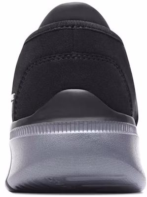 Skechers Equalizer 3.0 'Black Grey' 52937-BKCC Lookbook Skechers Equalizer 3.0 'Black Grey' 52937-BKCC