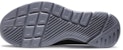 Skechers Equalizer 3.0 'Black Grey' 52937-BKCC