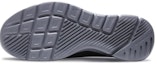 Shop Skechers Equalizer 3.0 'Black Grey' 52937-BKCC