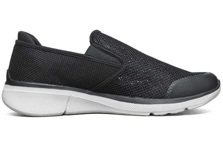 Order Skechers Equalizer 3.0 'Black Grey' 666141-BKGY