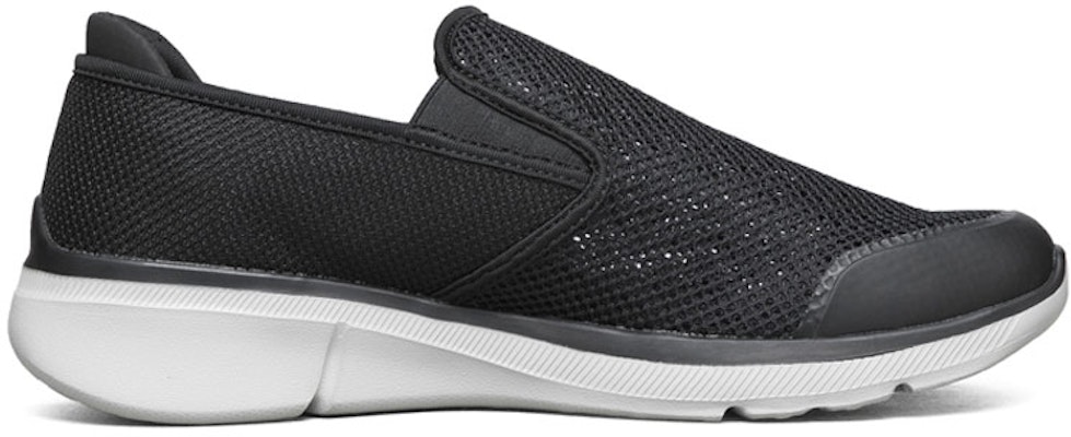 Skechers Equalizer 3.0 'Black Grey' 666141-BKGY Order Skechers Equalizer 3.0 'Black Grey' 666141-BKGY