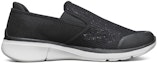 Order Skechers Equalizer 3.0 'Hitam Kelabu' 666141-BKGY