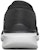 Skechers Equalizer 3.0 'Hitam Kelabu' 666141-BKGY