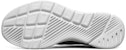 Skechers Equalizer 3.0 'Hitam Kelabu' 666141-BKGY