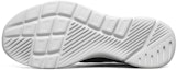Purchase Skechers Equalizer 3.0 'Hitam Kelabu' 666141-BKGY