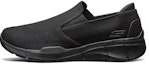 Buy Skechers Equalizer 3.0 'Black Slip-On' 52937-BBK