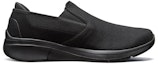 Order Skechers Equalizer 3.0 'Black Slip-On' 52937-BBK