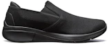 Order Skechers Equalizer 3.0 'Black Slip-On' 52937-BBK