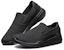 Skechers Equalizer 3.0 'Black Slip-On' 52937-BBK