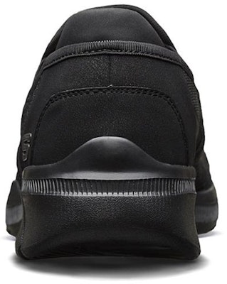 Skechers Equalizer 3.0 'Black Slip-On' 52937-BBK Shop Skechers Equalizer 3.0 'Black Slip-On' 52937-BBK
