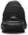Skechers Equalizer 3.0 'Black Slip-On' 52937-BBK