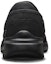 Shop Skechers Equalizer 3.0 'Black Slip-On' 52937-BBK