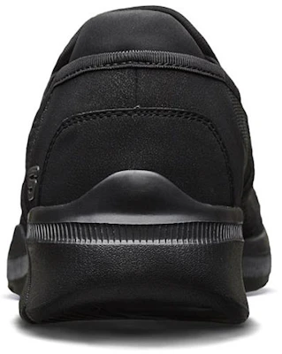 Skechers Equalizer 3.0 'Black Slip-On' 52937-BBK Shop Skechers Equalizer 3.0 'Black Slip-On' 52937-BBK
