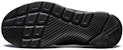 Skechers Equalizer 3.0 'Black Slip-On' 52937-BBK