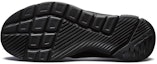 Purchase Skechers Equalizer 3.0 'Black Slip-On' 52937-BBK